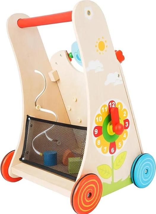 Immagine prodotto small foot Motley