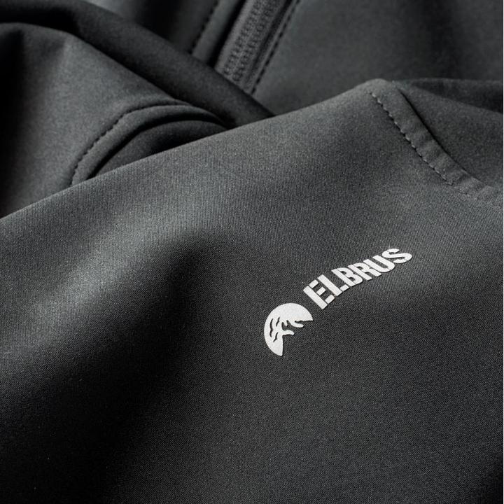 Produktbild Elbrus Iver Jacke (XXL)