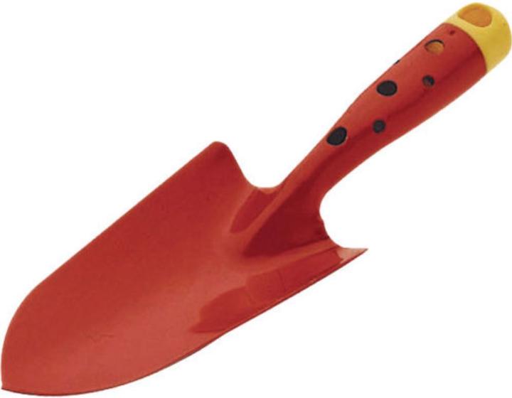 Actual product image Wolf-Garten Trowel