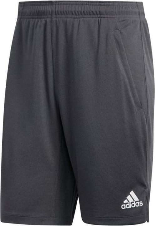 Image du produit Adidas Alle Shorts im Set (M)