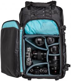 Produktbild Shimoda Action X30 (Fotorucksack)