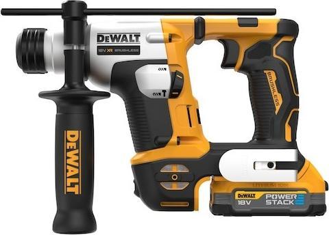Produktbild DeWalt DCH 172