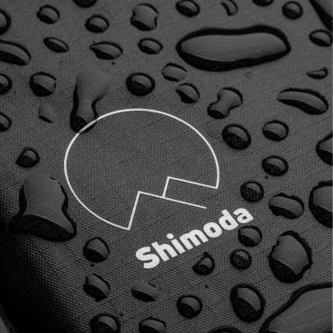 Produktbild Shimoda Action X30 (Fotorucksack)