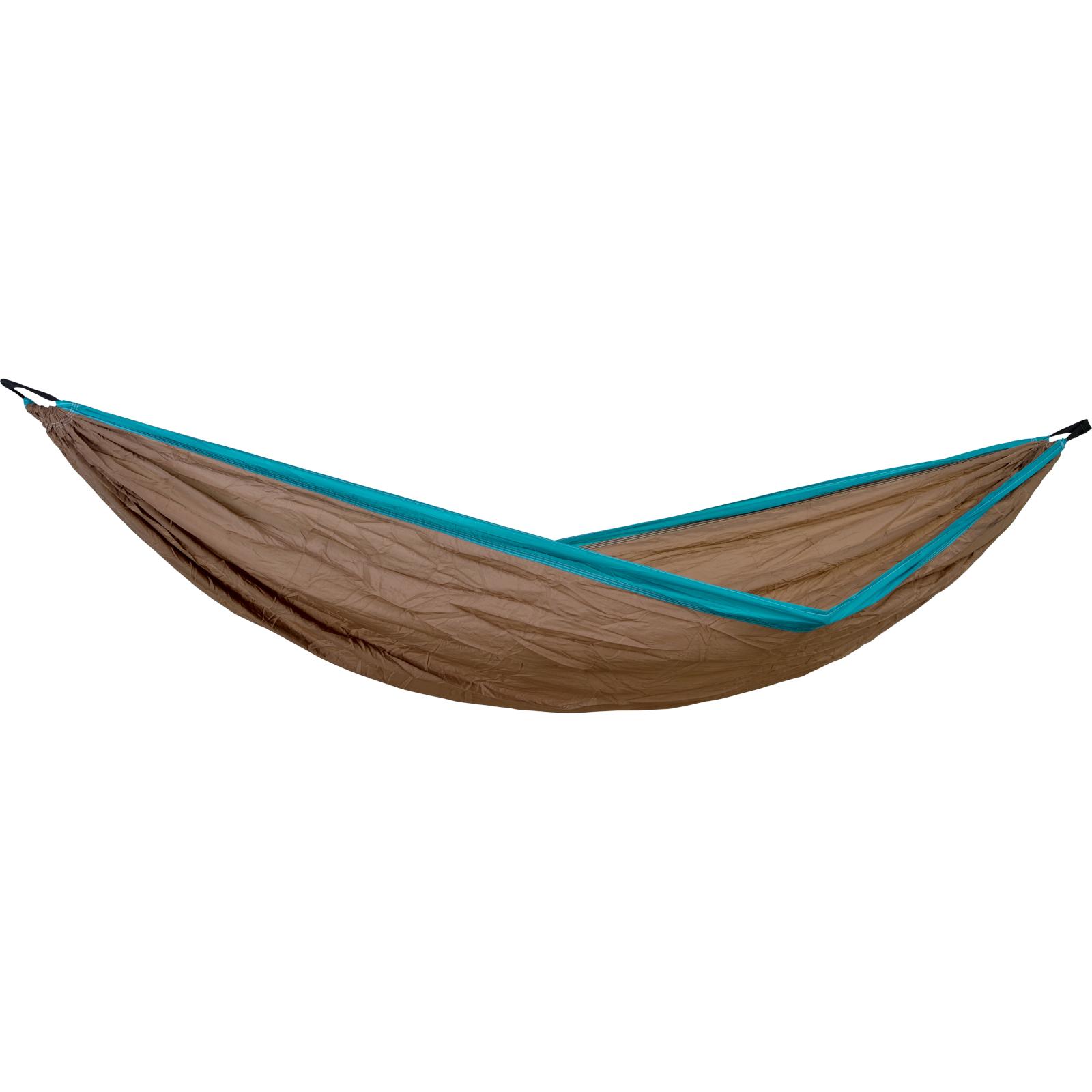 Amazonas, Hängematte, Silk Traveller XL (200 kg)
