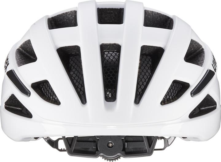 Actual product image Uvex i-volute MIPS (52 - 57 cm)