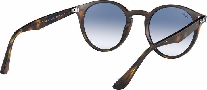Produktbild Ray Ban RB2180