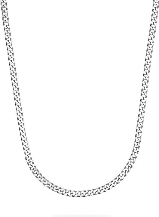 Produktbild Christ Kette (Recycelt, 925er Silber)