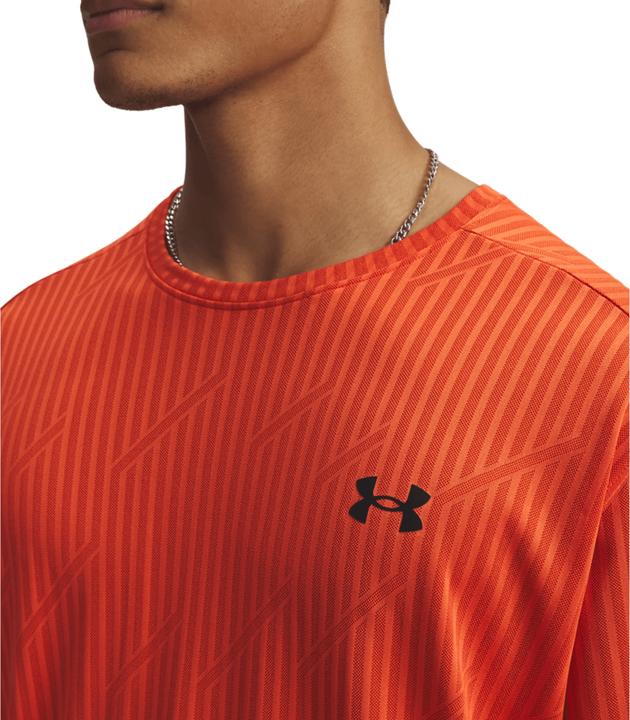 Produktbild Under Armour Tech Vent JacqUArd (M)