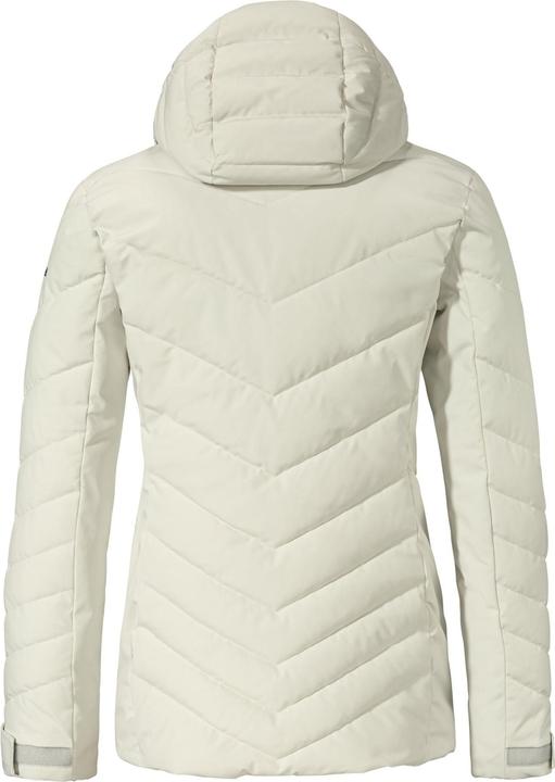 Produktbild Schöffel Women's Jacket Alerce (42)