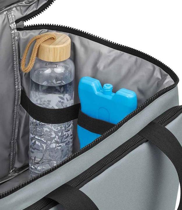 Produktbild Bagbase Kühltasche recyceltes Material (25 l)