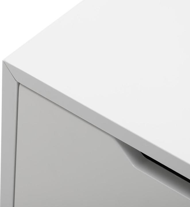 Actual product image BYYU items (120 x 41.5 cm)