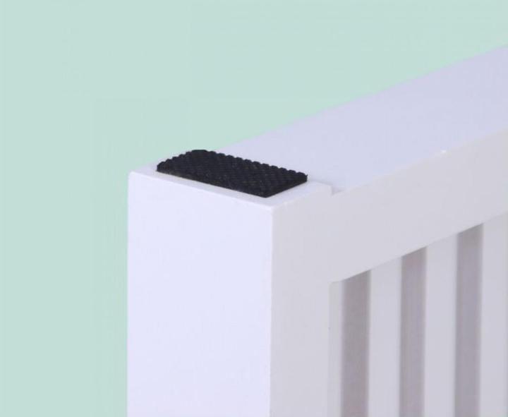 Produktbild Relaxdays Sitzbank (90 cm)