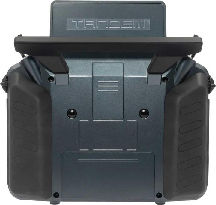 Immagine prodotto FrSky Tandem X20RS