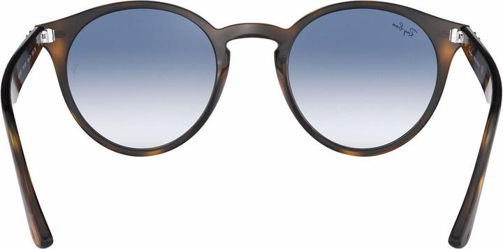Produktbild Ray Ban RB2180