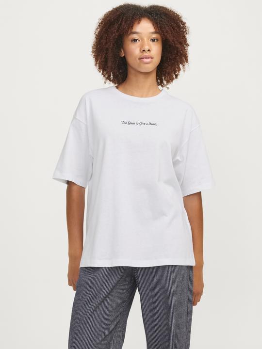 Produktbild JJXX JXMILLOW T-shirt T-shirt (M)