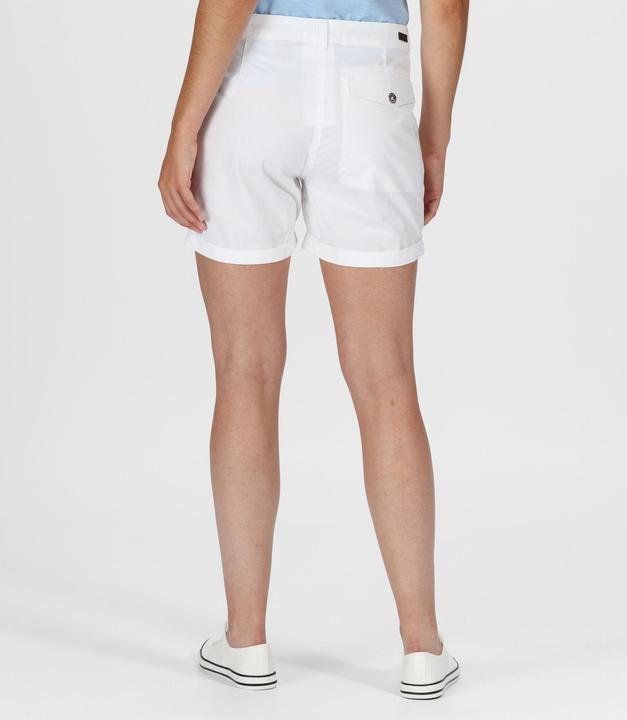 Produktbild Regatta Pemma Shorts (36)