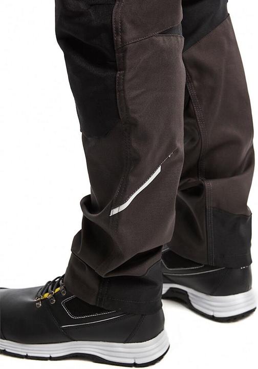 Produktbild Blakläder stretch-arbeitshose (48)
