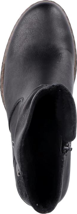 Produktbild Rieker Stiefelette - 101562 (40)