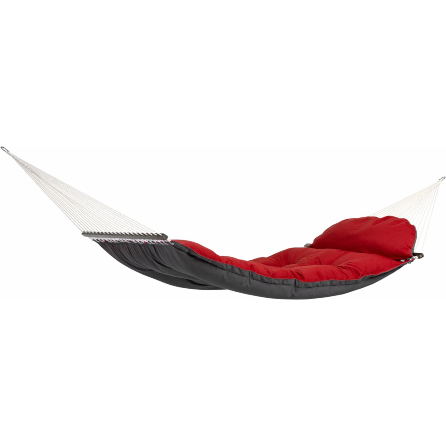 Amazonas, Hängematte, Fat Hammock (200 kg)