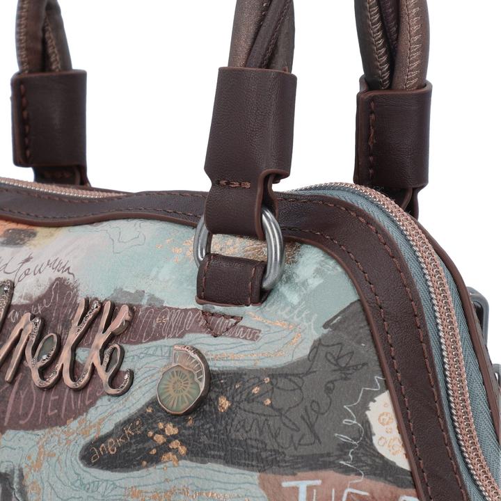 Produktbild Anekke Outer Handtasche 32 cm