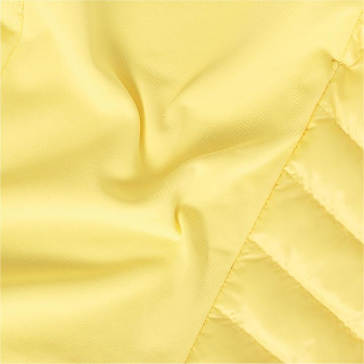 Image du produit Jack Wolfskin Routeburn Pro Hybrid W (M)