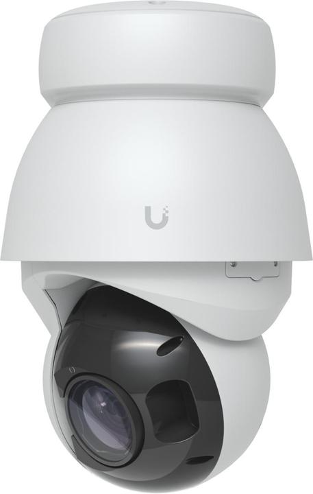 Produktbild Ubiquiti AI PTZ Precision
