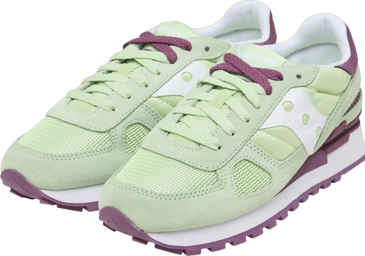 Image du produit Saucony Chaussures Shadow Original - 108577 (38)