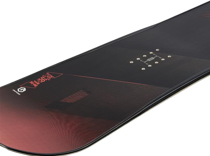 Actual product image Head Instinct i. Kers (159)