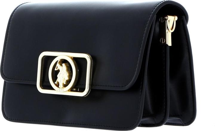 Produktbild U.S. Polo Berkeley Horizontal Flap Bag