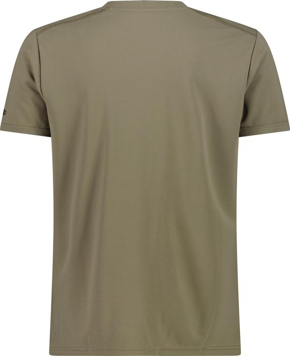 Actual product image CMP Campagnolo Print Funktions (M)