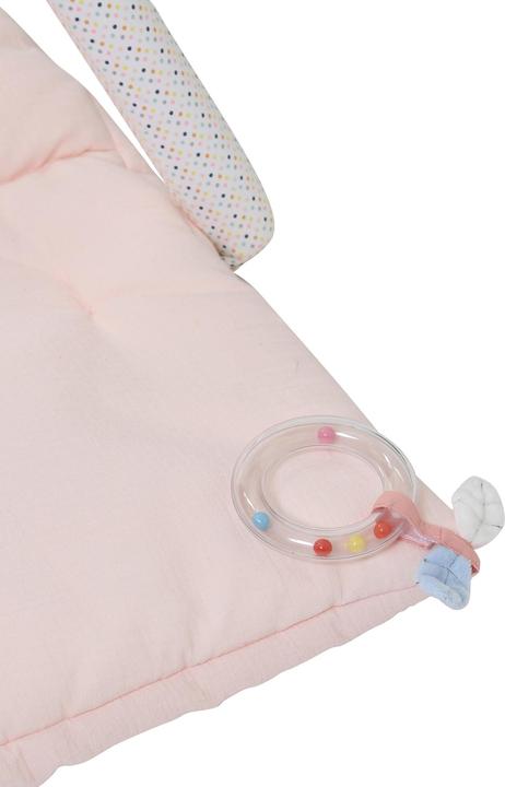 Immagine prodotto Vertbaudet Spieldecke/-Bogen