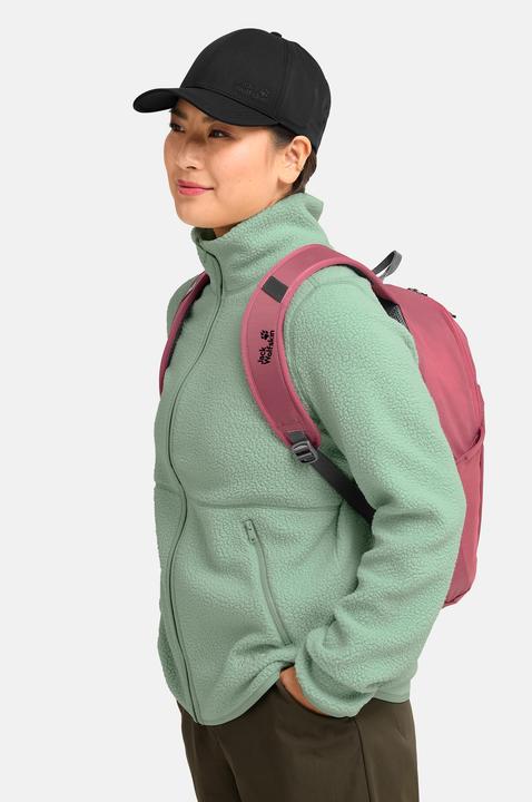 Produktbild Jack Wolfskin Yuma 14 (8 l)