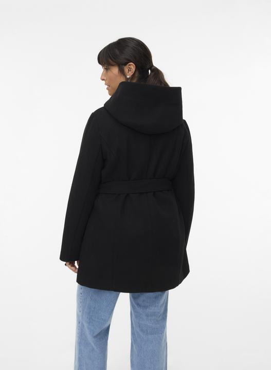Immagine prodotto Vero Moda VMCPOPLIVA Mantel Jacke