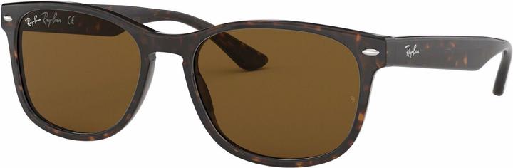 Image du produit Ray Ban RB2184