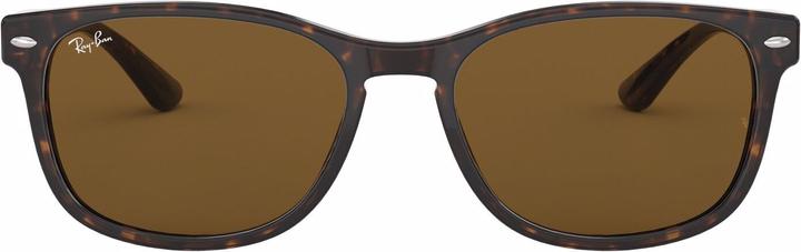 Image du produit Ray Ban RB2184
