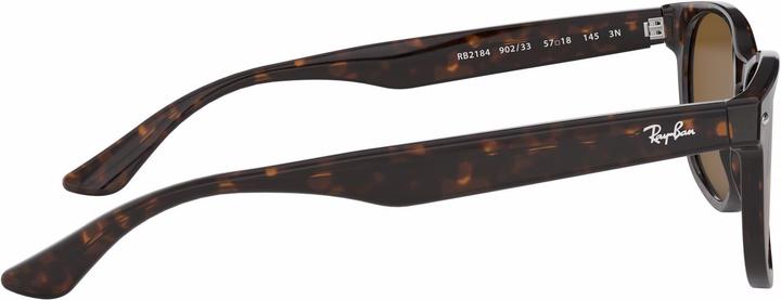 Image du produit Ray Ban RB2184