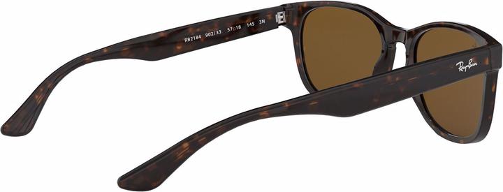 Image du produit Ray Ban RB2184