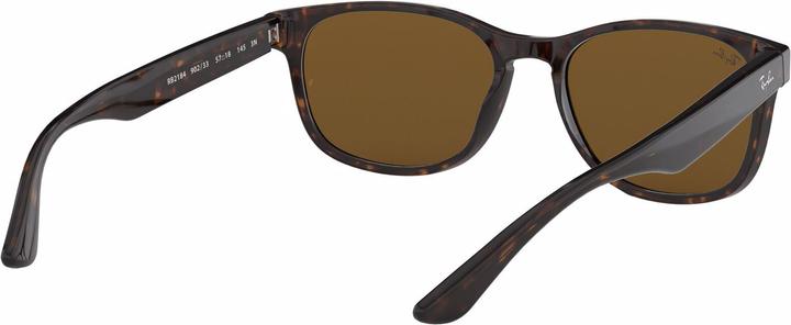 Image du produit Ray Ban RB2184