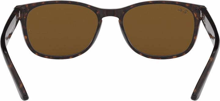 Image du produit Ray Ban RB2184