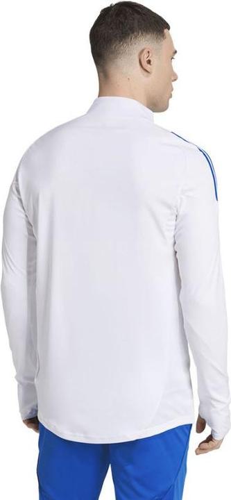 Actual product image Adidas Trainingsoberteil von Real Madrid (L)
