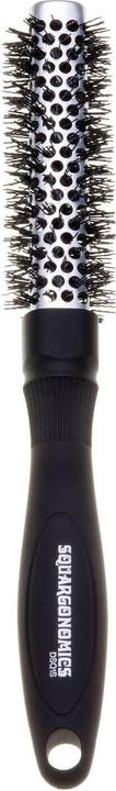 Produktbild Denman Squargonomics Brush DSQ1