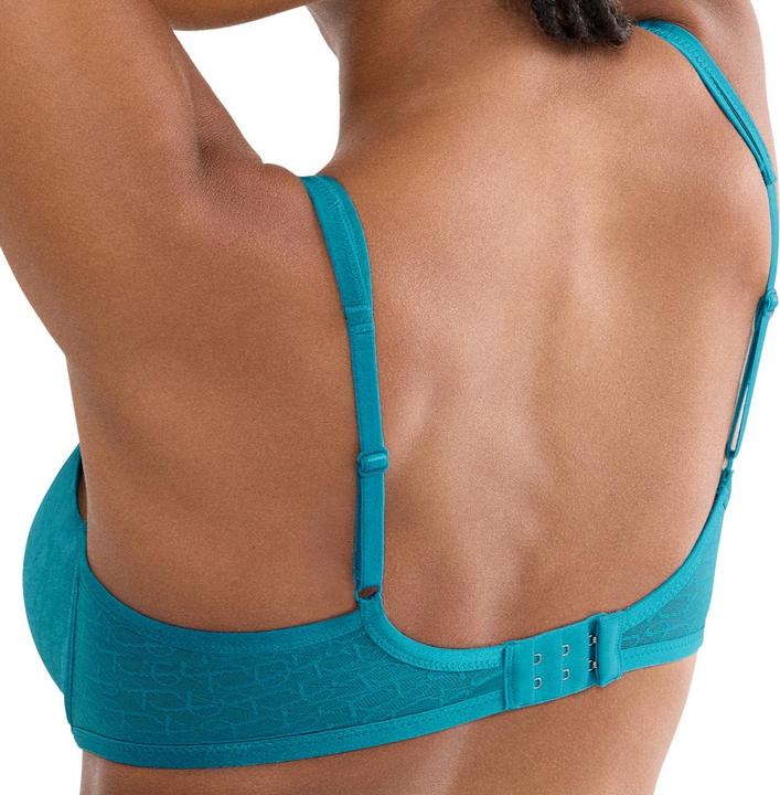 Produktbild Triumph Signature Sheer W01 Minimizer-BH (Einzelpack, 95 E)