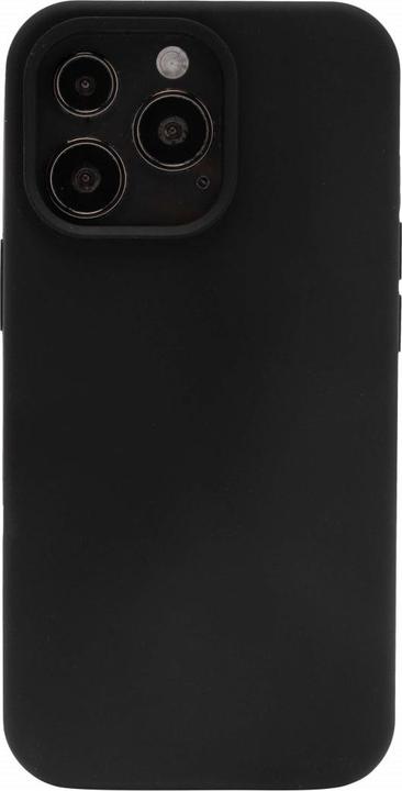 Immagine prodotto JT Berlin Steglitz Adatto al modello di cellulare: iPhone 14 Pro, Nero (Apple iPhone 14 Pro)