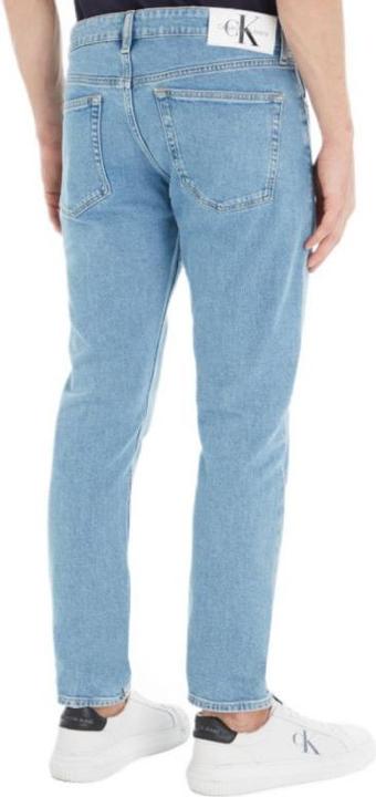 Actual product image Calvin Klein Jeans Slim Taper (W29/L34)