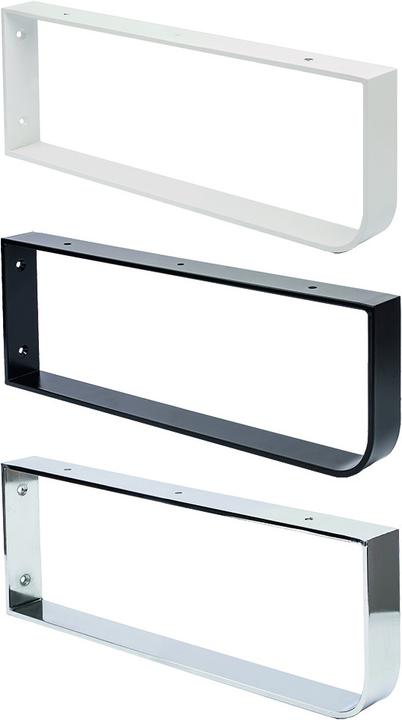 Werkstarck Consoles de salle de bains
