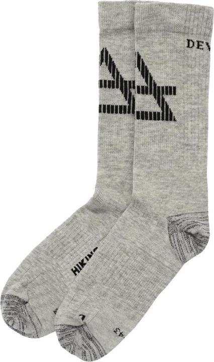 Grigio Melange