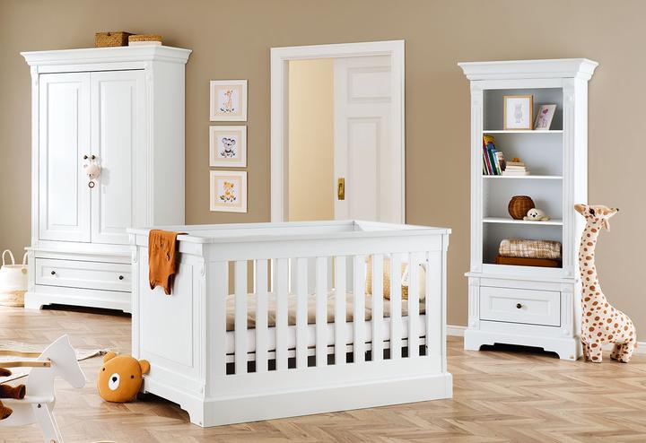 Actual product image Pinolino Emilia