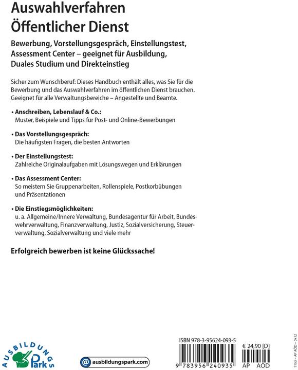 Produktbild Andreas Mohr (Deutsch, Andreas Mohr, Marcus Mery, Kurt Guth, 2024)