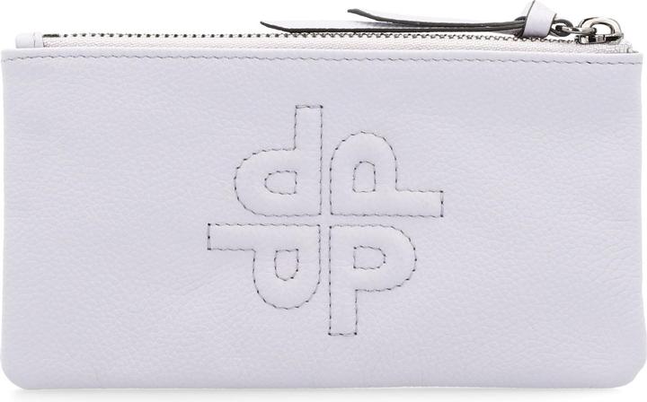 Actual product image Picard PPPP leather key case 17 cm