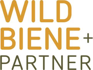 Immagine prodotto Wildbiene BeeHome Observer (Ape)